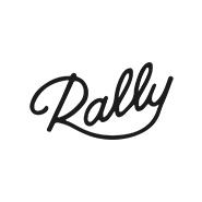 Rally (US)
