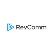 RevComm Inc.