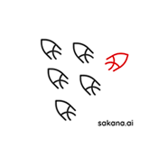 Sakana AI株式会社