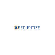 Securitize, Inc. (US)