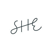 SHE, Inc.