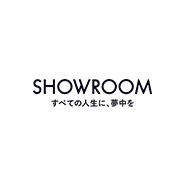 SHOWROOM,Inc.