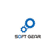 Soft Gear Co., Ltd.