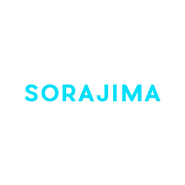 Sorajima Co., Ltd.