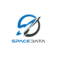 SpaceData Inc.