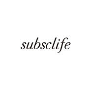 subsclife Inc.