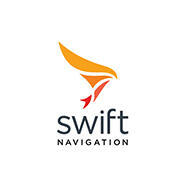 Swift Navigation, Inc. (US)