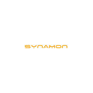 Synamon Inc.