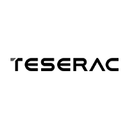 Teserac, Inc. (US)