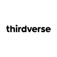 Thirdverse Inc.