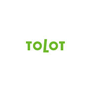 TOLOT Inc.