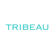 TRIBEAU, Inc