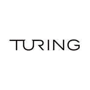 TURING Inc.