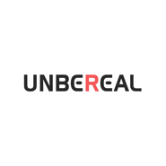 UNBEREAL, Inc.
