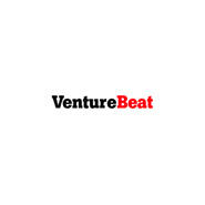 VentureBeat.Inc (US)