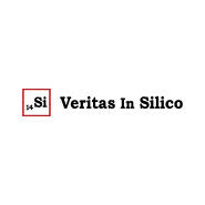 Veritas In Silico Inc.