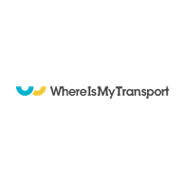 WhereIsMyTransport Ltd (UK)