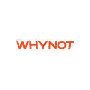 WHYNOT Media Co., Ltd. (Korea)