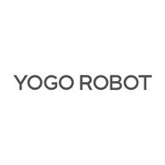 SHANGHAI YOGO ROBOT Co., Ltd. (China)