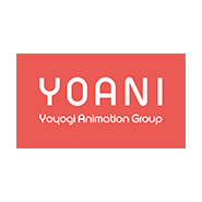 株式会社代々木アニメーショングループ