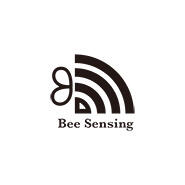Bee Sensing