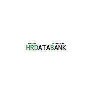 HRDatabank