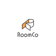 RoomCo