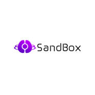 株式会社SandBox