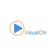 VisualOn, Inc.