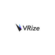 VRize Video / VRize Ad