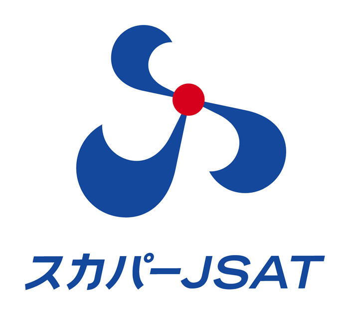 スカパーJSAT株式会社