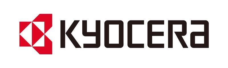 京セラ株式会社