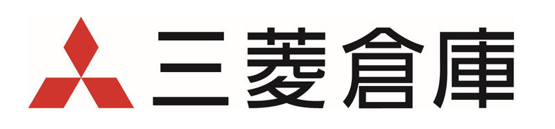 三菱倉庫株式会社