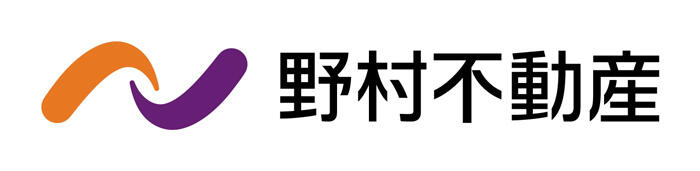 野村不動産株式会社