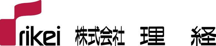 株式会社理経