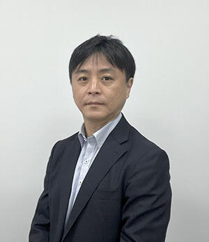 浩三様専用　④ 伊万里 青磁 龍虎図 隅切り 四方 大皿（39×33cm）