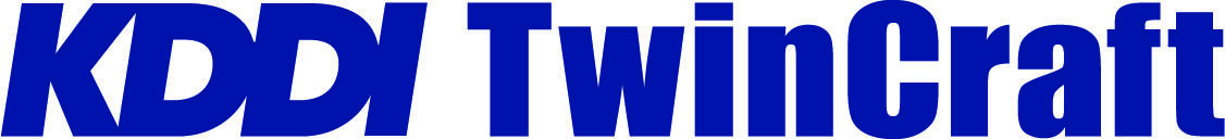KDDI TwinCraft