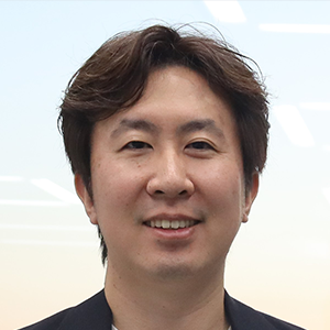 顔写真:木村 塁
