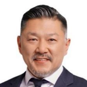 顔写真:濱田 達弥
