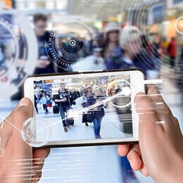 シティドレッシング