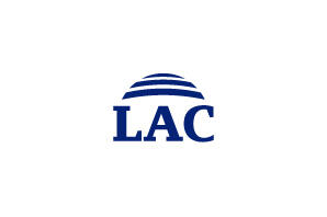ロゴ:株式会社ラック